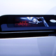 Illustration for article titled Motorola May 07 Mystery Phone Unveiling
